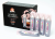 OM-X Dr. Ohhira Kolagenový nápoj Collagen+