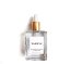 TAHNYC Molecule Serum NIACINAMID 15 % + PEPTIDY na pigmentaci 30 ml