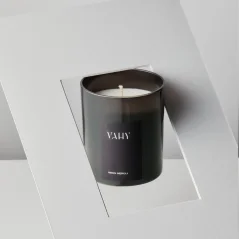 VAHY Neon Neroli Candle 280g
