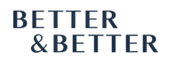 Better and Better