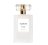 TAHNYC Zklidnění, hydratace & Obnova Nurture Crystal SOOTHE