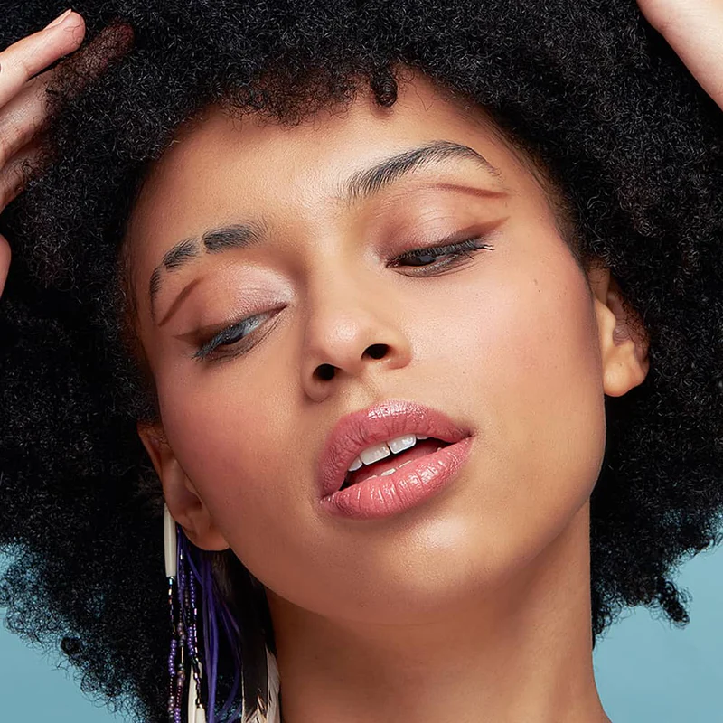 CHEEKBONE BEAUTY Empower Eyeliner 1,1g