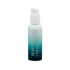 SEAFLORA Iridaea Purifying Facial Masque –50ml