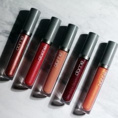 dome BEAUTY Hydralust Lipgloss