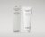 JORGOBÉ  Niacinamide Serum