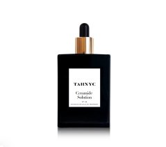 TAHNYC Intensive Restorative Molecular Treatment CERAMIDE SOLUTION 30ml