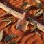 FiiLiT LE TEMPS DES SONGES - AUSTRALIA Eau de Parfum