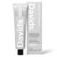 DAVIDS Premium toothpaste Charcoal&Peppermint - Velikost: 149g