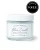 Earth Harbor BLUE CRUSH Marine Perfecting Mask 60g
