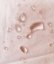 TAHNYC Molecule Serum NIACINAMIDE 10 % + PEPTIDES pro aknózní pleť 30ml
