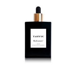 TAHNYC Intensive brightening peptide treatment BIOLUMEN