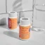FYGG Probiotické Pastilky Oral Probiotic Breath Mint Powered by Bristle 30 tablet