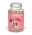 Innermost The Rise Capsules 60capsules