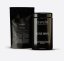 CAREIN Acne Skin 120 capsules