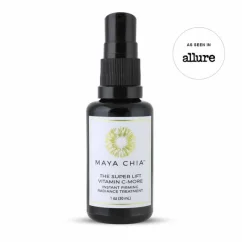 MAYA CHIA The Super Lift Concentrated Vitamin C-more Treatment 30ml