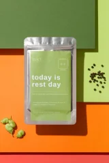 TOCU TODAY IS REST DAY RECOVERY VITAMIN PATCHES 30pcs