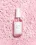 Earth Harbor TIDAL ROSE Crystal Hydration Toner