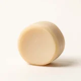 Bez vůně