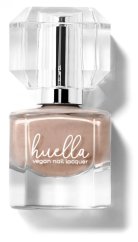 HUELLA Nail polish “Blush With Emotion”