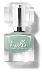 HUELLA Nail polish “All The Sage"