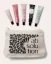 ABSOLUTION My Best Beauty Friends Set sada