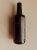 LEPAAR Luxurious Body Firming Oil / zpevňující tělový olej