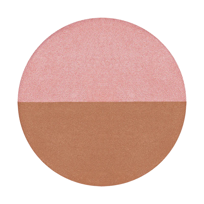CHEEKBONE BEAUTY Balance Blush/Bronzer 9g