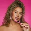 CHEEKBONE BEAUTY Horizon Lip Pencil 1,1g