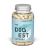 Innermost The Digest Capsules 60 capsules