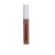 CHEEKBONE BEAUTY Olej na rty Healing Lip Oil 4,5g