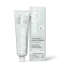 DAVIDS Hydroxi™ kids + adults nano-hydroxyapatite premium toothpaste Mild Mint 113g
