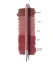 FITGLOW Vegan Lip Liner 1,1g