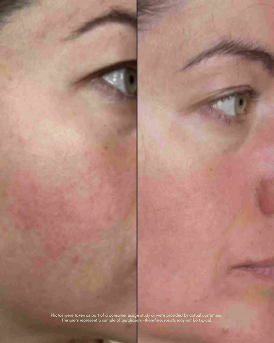 MAYA CHIA Regenerační, zvláčňující čisticí přípravek THE MERINGUE MELT 100ml