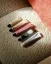 ABSOLUTION My Best Beauty Friends Set sada