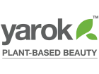 YAROK