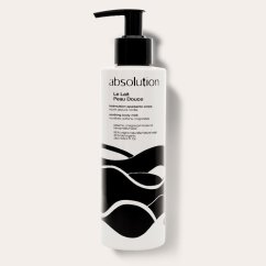 ABSOLUTION Balsam do ciała Le Lait Peau Douce 245 ml