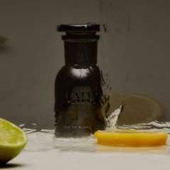 VAHY Isle of Blanc Perfume