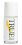 TRUE Organic Undercover agent deodorant