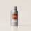 UNDER LUNA Warrior Shampoo