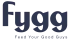 FYGG