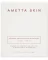 Ametta Skin Redness Reducing Collagen Mask 1ks