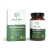 Green Idea Ashwagandha 60caps