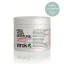 YAROK Feed Your Moisture Conditioning Masque 118ml