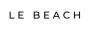 LE BEACH