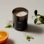 VAHY Neon Neroli Candle 280g