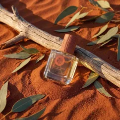 FiiLiT LE TEMPS DES SONGES - AUSTRALIA Eau de Parfum