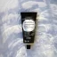 Cleansing skin gel Le Nettoyant Pureté Absolution - Größe: 285ml