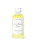 Earth Harbor SUNSHINE DEW Antioxidant čistící olej 60ml