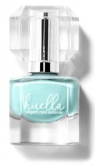 HUELLA Lak na nehty “Sweetwater”
