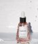 TAHNYC Serum Water NATURAL AHA 30ml